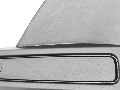 Grill VOLVO XC40 (536) B3 Mild-Hybrid | BP37797558C40 - Image 5