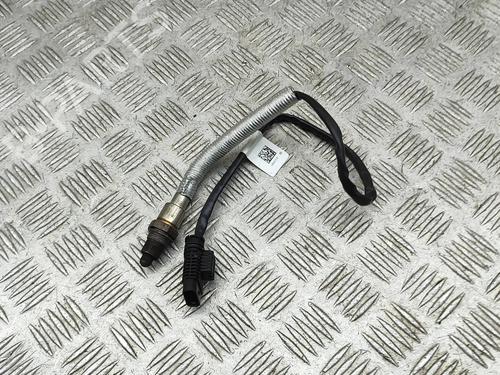 Electronic sensor BMW X5 (G05, F95) xDrive 45 e Plug-in Hybrid | BP38622831M84 - Image 2