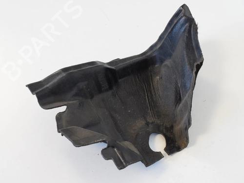 other-mini-mini-countryman-r60-2010-2011-2012-2013-2014-2015-2016-30206982 main image