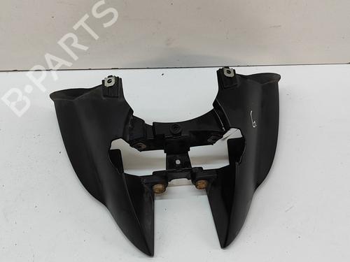 Used Other BMW MOTORCYCLES K K 1300 S (K40) (175 hp) 28566420