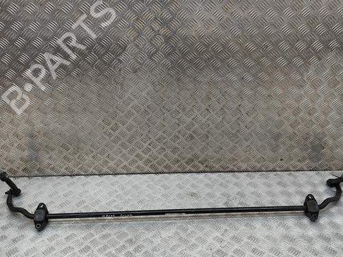 Used Anti roll bar BMW X2 (F39) sDrive 20 i (192 hp) 28557407