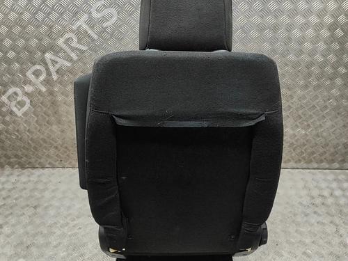 Right front seat OPEL VIVARO C Bus (K0) 2.0 | BP32755887C16 - Image 3