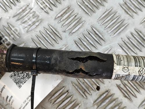 Right front driveshaft RENAULT ZOE (BFM_) ZOE | BP33371918M39  - Image 8