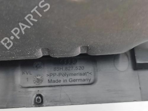 Tailgate lock AUDI Q6 E-TRON (GFB) e-tron quattro | BP33740187C101  - Image 7