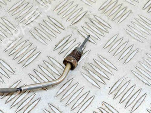 Electronic sensor AUDI Q5 (8RB) 2.0 TDI quattro | BP7902374M84