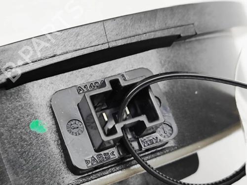 Speaker MERCEDES-BENZ EQA (H243) EQA 250+ (243.702) | BP33383955E2 - Image 5