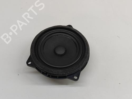 Used Speaker BMW X1 (U11) iX1 xDrive 30 (313 hp) 28555550