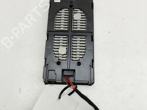 Electronic module AUDI E-TRON Sportback (GEA) 55 quattro | BP33391855M83 - Image 4