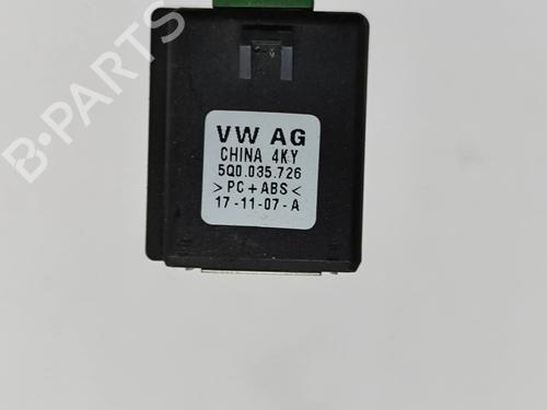 Electronic module AUDI A5 (F53, F5P) S5 TFSI quattro | BP29227237M83  - Image 7