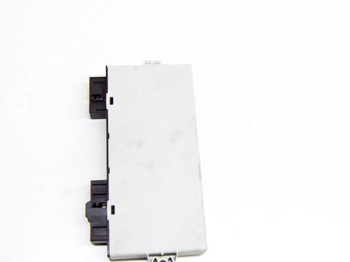 Electronic module BMW 6 Coupe (F13) 640 d | BP11764901M83 