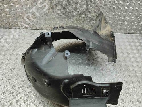 Wheel arch BMW 3 (G20, G80, G28) M3 Competition | BP29541981C56 