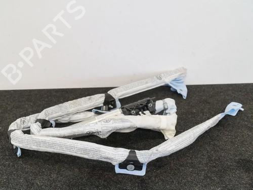 right-door-airbag-vw-passat-b6-variant-3c5-20-fsi-3c0880742a-34006625a-2005-2006-2007-2008-2009-2010-2011-6730961 main image