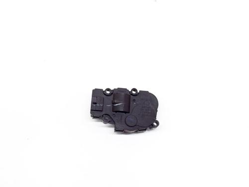 Electronic module BMW X4 (G02, F98) xDrive 20 d | BP27756168M83 