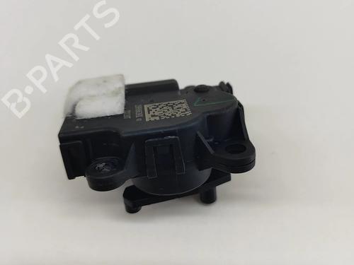 Electronic module TESLA MODEL Y (5YJY) EV Performance All-wheel Drive | BP32754450M83 - Image 4