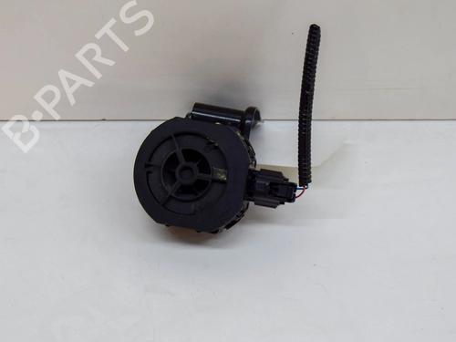 Used Electronic module Electronic module TOYOTA bZ4X (_EAM1_) EV (YEAM15) (218 hp) 28560714 28560714