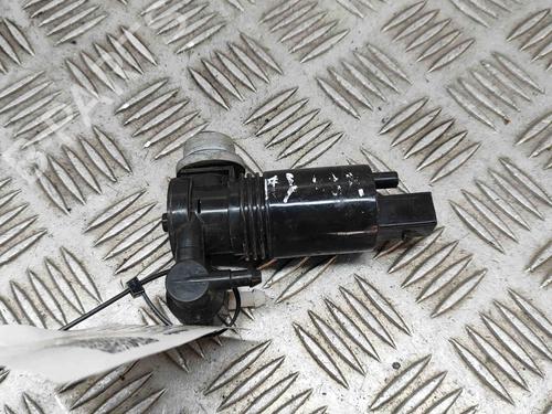 Washer pump VOLVO XC90 II (256) T8 Hybrid AWD | BP28555395E24 