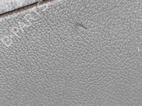 Front right panel MERCEDES-BENZ S-CLASS (W221, V221) S 350 BlueTec (221.026, 221.126) | BP29404700C59  - Image 5