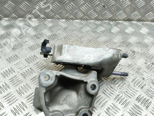 Engine mount TOYOTA bZ4X (_EAM1_) EV (XEAM10) | BP39380894M89 - Image 5