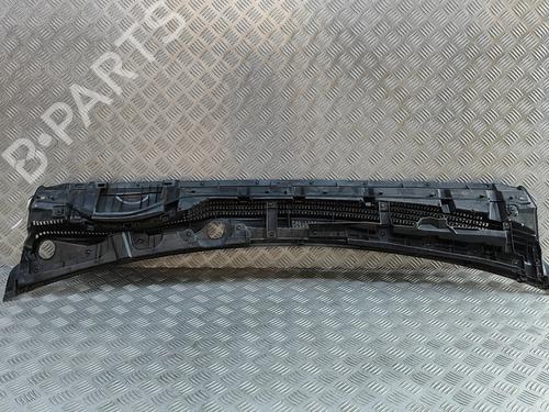 Scuttle panel TOYOTA PRIUS (_W3_) 1.8 Hybrid (ZVW3_) | BP28811893C110 - Image 6