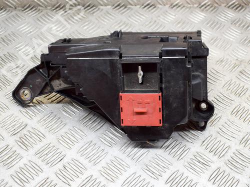 Used Fuse box MERCEDES-BENZ GLC Coupe (C253) 250 4-matic (253.346) (211 hp) 9167839