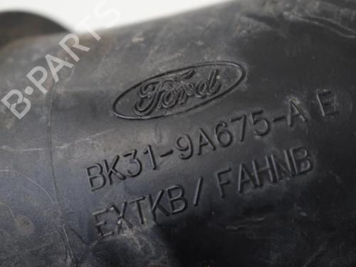 Pipe FORD TRANSIT V363 Van (FCD, FDD) 2.2 TDCi RWD | BP33396812M125  - Image 5