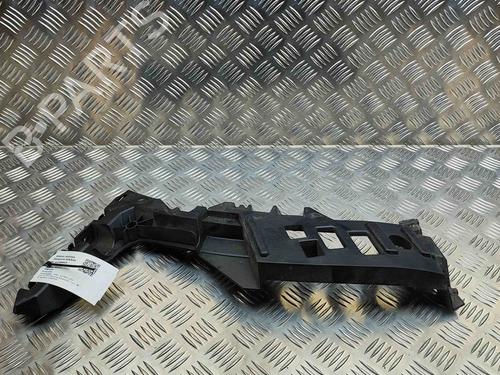 Rear bumper bracket OPEL ASTRA L (OV5) 1.2 (FPHNSL, FPHNSR) | BP29486725C159 