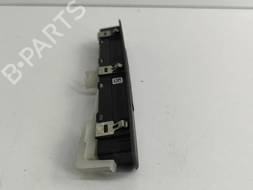 Switch BMW 5 Gran Turismo (F07) 530 d | BP24818010I30 
