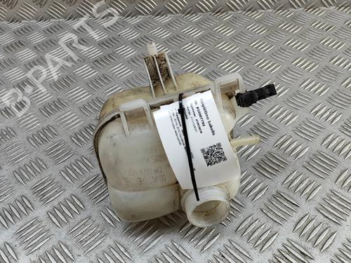 Used Expansion tank MINI MINI CLUBMAN (R55) One D (90 hp) 28811860