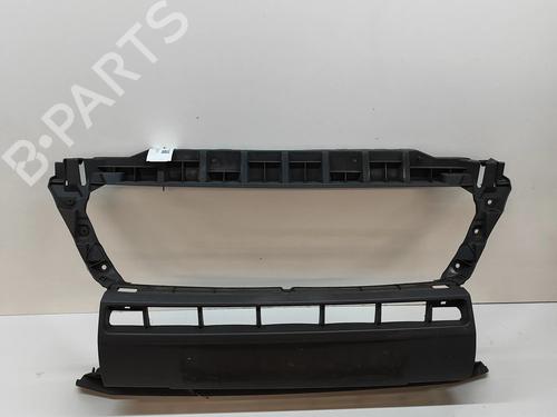 grille-citroen-jumper-ii-van-2006-24307811 main image