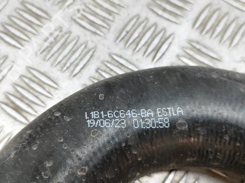 Pipe FORD PUMA (J2K, CF7) 1.0 EcoBoost mHEV | BP28549040M125  - Image 6