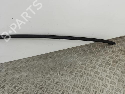 Other BMW i3 (I01) Electric | BP27777205O1