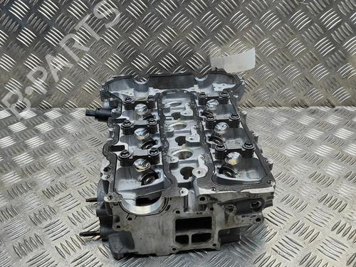 Cylinder head CITROËN C3 III (SX) 1.2 THP 110 (SXHNPS, SXHNZT, SXHNZ6) | BP33375812M5 - Image 4