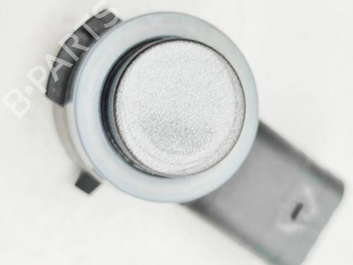 Electronic module MERCEDES-BENZ GLA-CLASS (X156) GLA 250 4-matic (156.946) | BP31687052M83 