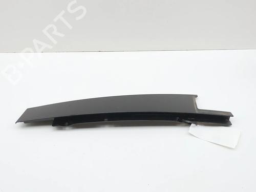 Dørliste MERCEDES-BENZ E-CLASS (W213) E 220 d (213.004) | BP38782436C150 - Image 3