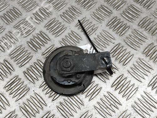 Horn HONDA MOTORCYCLES NT NT 700 V Deauville (RC52A) | BP28687424E13  - Image 5