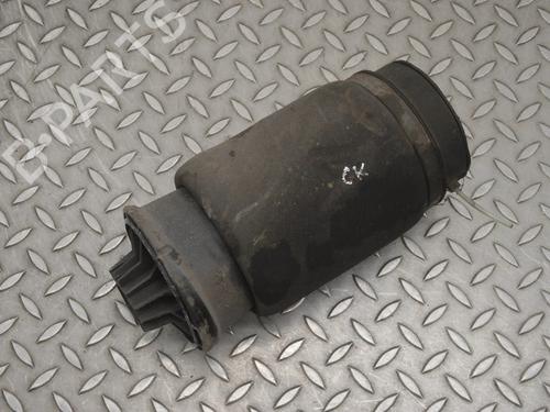 Used Other Other MERCEDES-BENZ GLE Coupe (C292) 350 d 4-matic (292.323, 292.324) (258 hp) 33362447 33362447