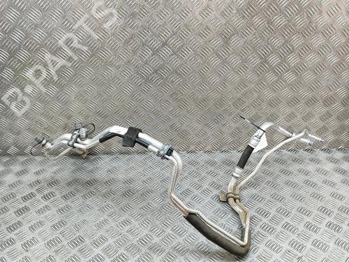 Used AC pipe JAGUAR XF SPORTBRAKE (X260) 2.0 (250 hp) 21486003