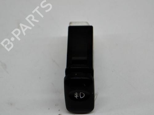 Switch KIA CARNIVAL II (GQ) 2.9 CRDi | BP10400058I30 