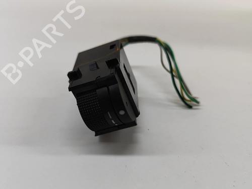 BP24141140I30 main image