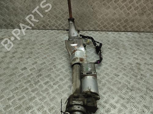 Steering rack FORD TRANSIT V363 Van (FCD, FDD) 2.0 EcoBlue | BP30130719M22