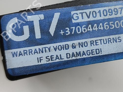 Elektronisk sensor BMW 6 (E63) 635 d | BP23249827M84 
