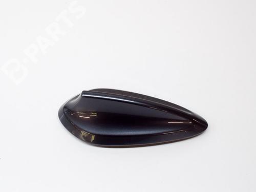 Antenne/Base BMW 3 (G20, G80, G28) 330 e Plug-in-Hybrid (252 hp) 10075095