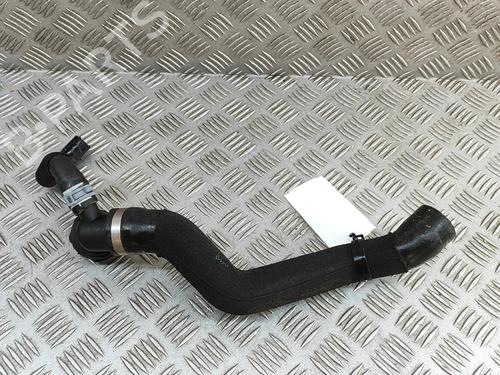 Used Pipe Pipe AUDI Q8 (4MN, 4MT) 50 TDI Mild Hybrid quattro (286 hp) 28954395 28954395