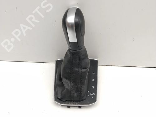 Gearknop Gearknop VW TIGUAN (AD1, AX1) 1.5 TSI (131 hp) 39884542 39884542