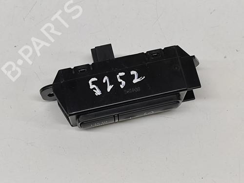 Switch NISSAN LEAF (ZE1) Electric | BP27789006I30 - Image 5