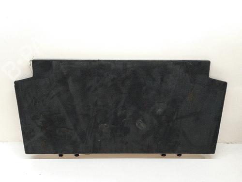 Used Luggage compartment floor Luggage compartment floor BMW X5 (G05, F95) xDrive 45 e Plug-in-Hybrid (286 hp) 19744201 19744201