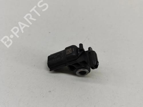 Used Electronic sensor Electronic sensor NISSAN JUKE (F16_) DIG-T 117 (117 hp) 28551184 28551184