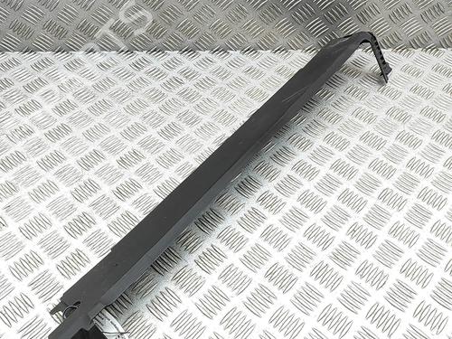 Other BMW 3 (G20, G80, G28) 330 e Plug-in-Hybrid | BP30108976O1 - Image 3