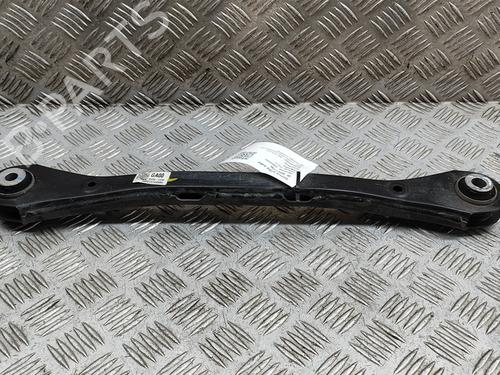 Left rear suspension arm KIA EV6 (CV) 77 GT AWD | BP28550071M14 