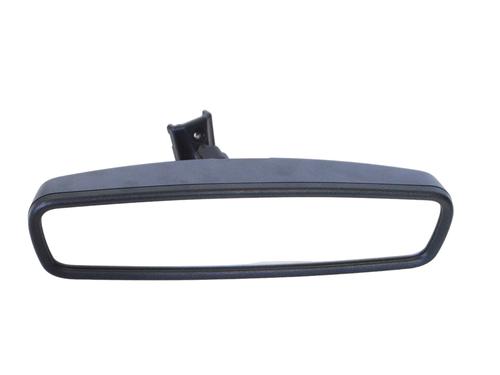 Espelho interior FORD USA MUSTANG Convertible 5.0 V8 (419 hp) 30242174